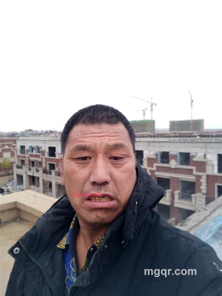 为爱狂欢的第1张照片