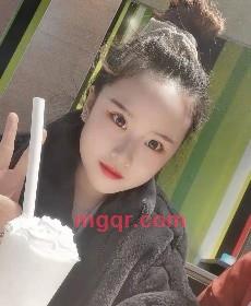 @娇娇的第5张照片