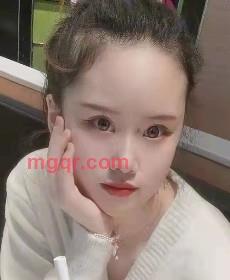 @娇娇的第7张照片