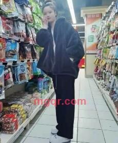 @娇娇的第4张照片