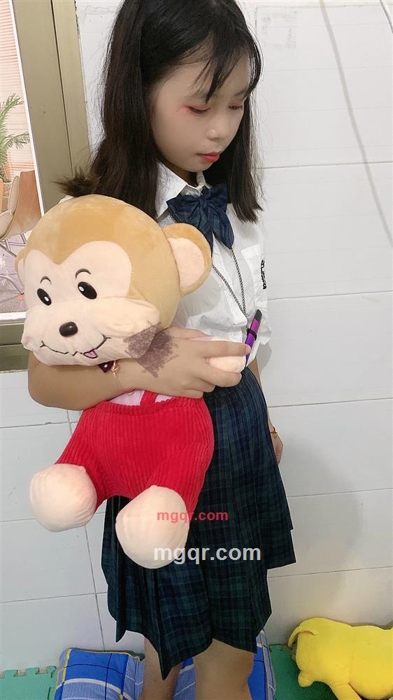 小淘气的第1张照片