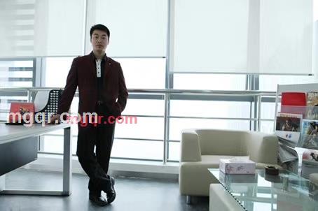 邂逅南昌的第1张照片