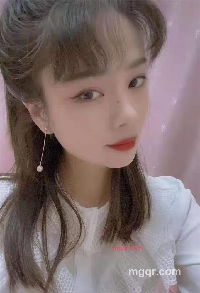 暖心的糖的第1张照片