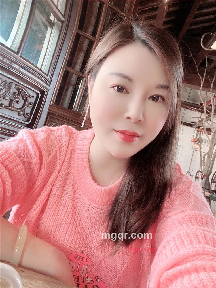 你的晓曼e的第5张照片