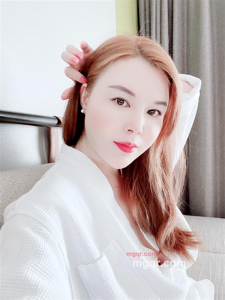 你的晓曼e的第3张照片