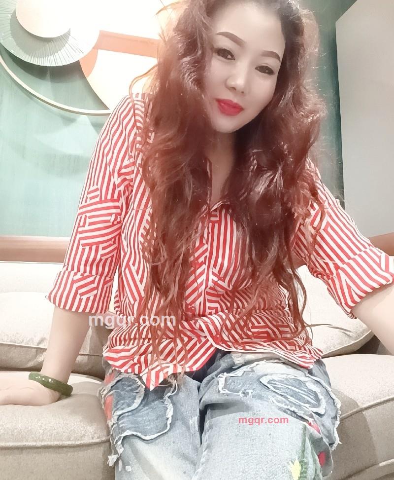 张小丽的第25张照片