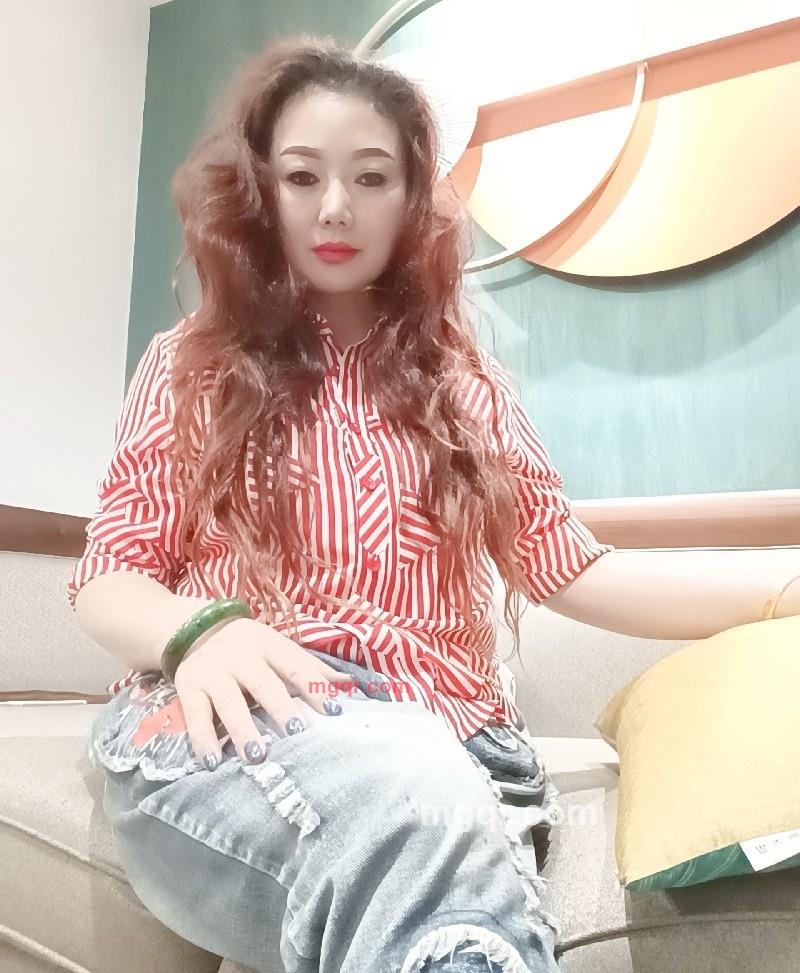 张小丽的第23张照片