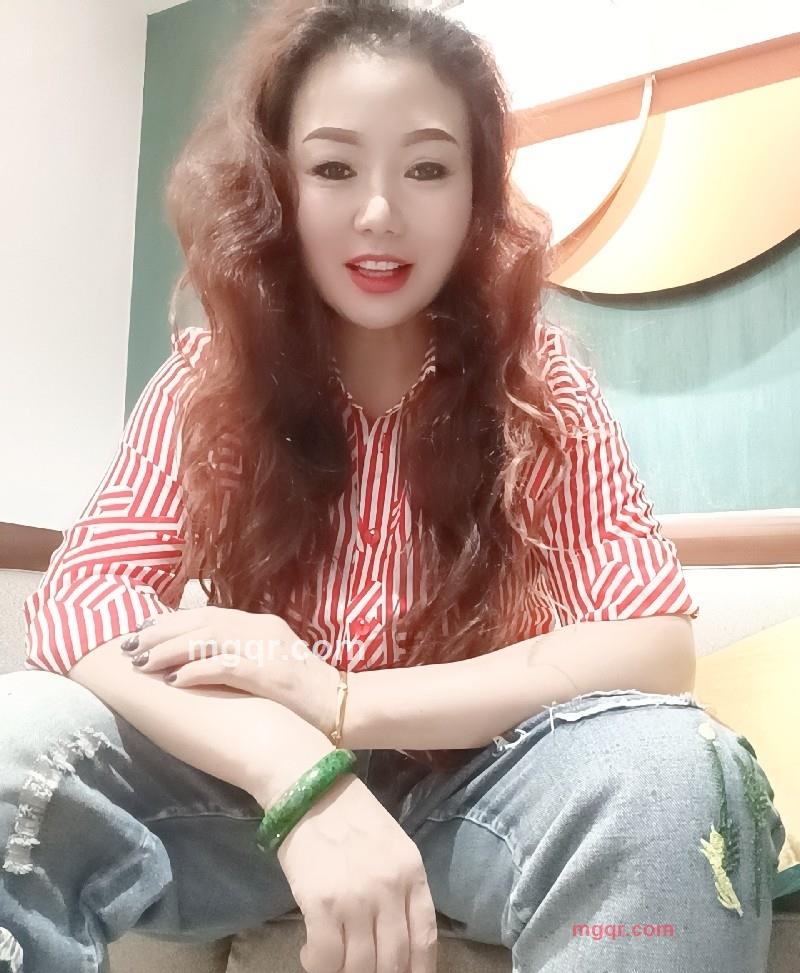 张小丽的第24张照片