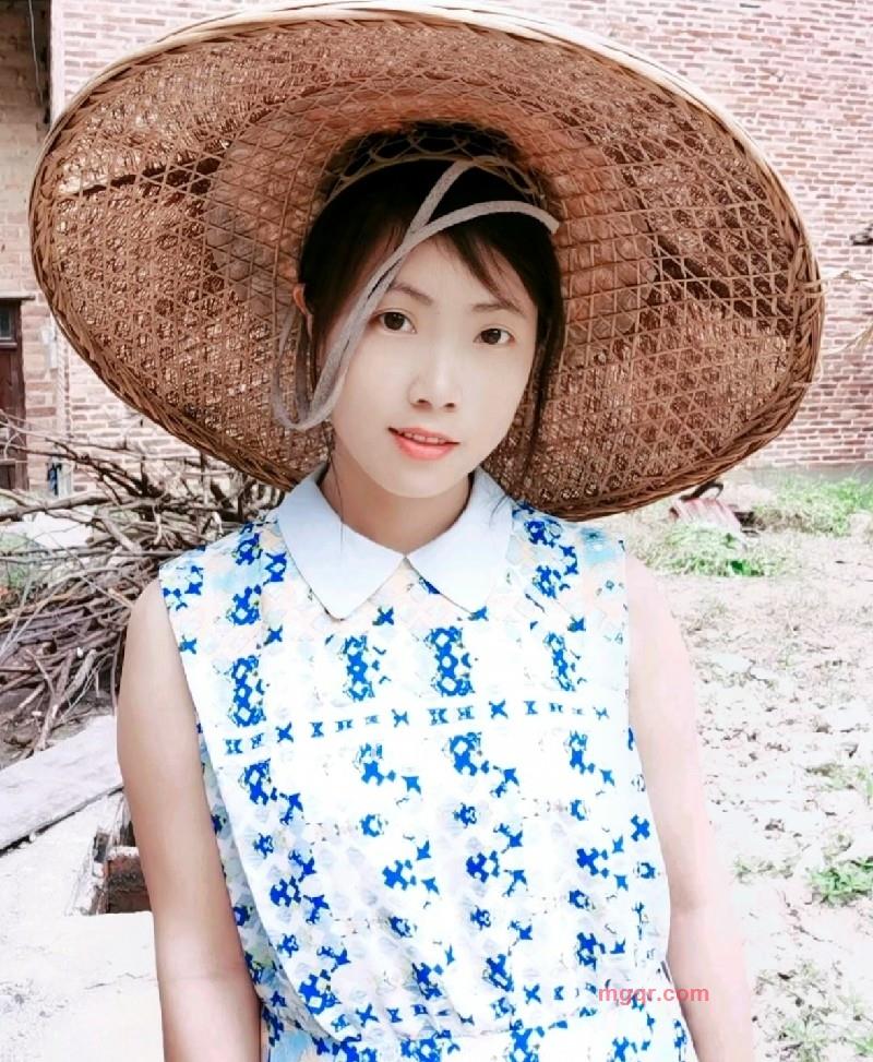 会员5240220的第1张照片