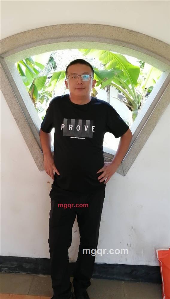 爱你一生的第1张照片