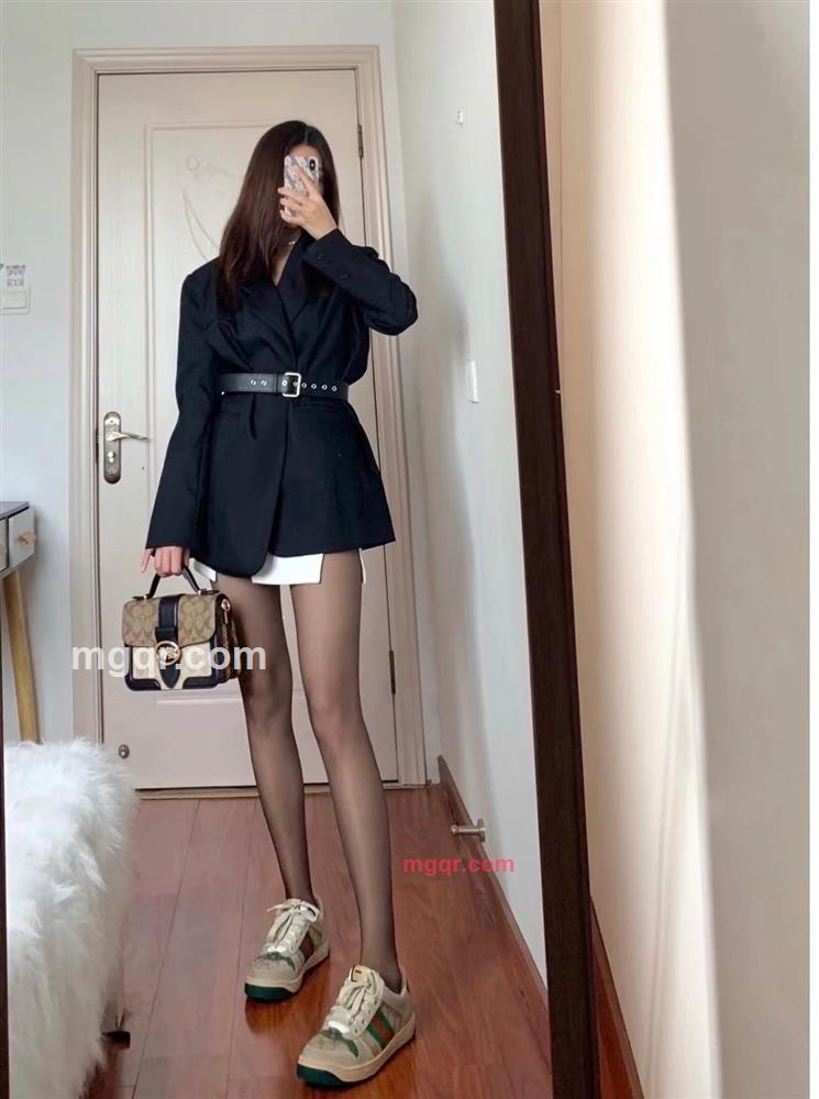 南笙姑娘的第3张照片