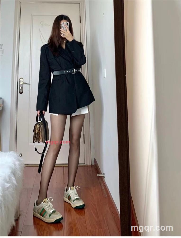 南笙姑娘的第2张照片