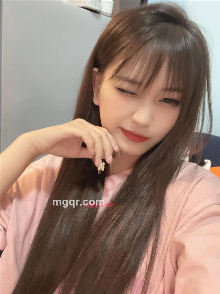 万般如意的第2张照片