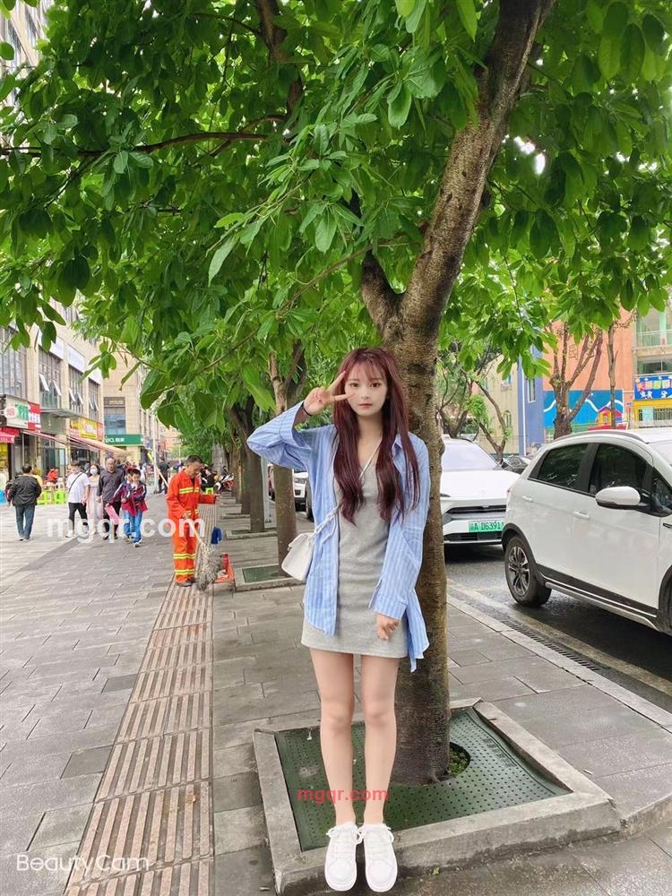 万般如意的第1张照片