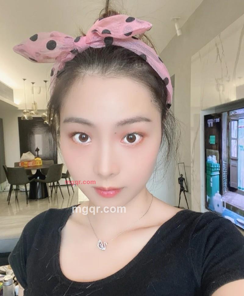 木鱼子的第2张照片