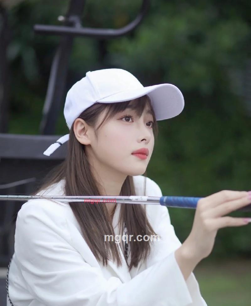 木鱼子的第1张照片