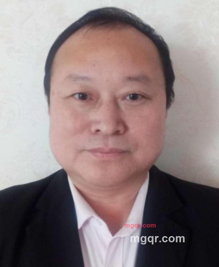 龙吟东方的第1张照片