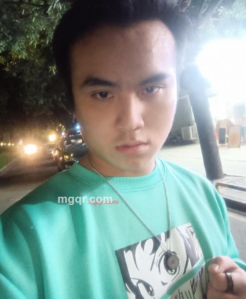 田会的第10张照片