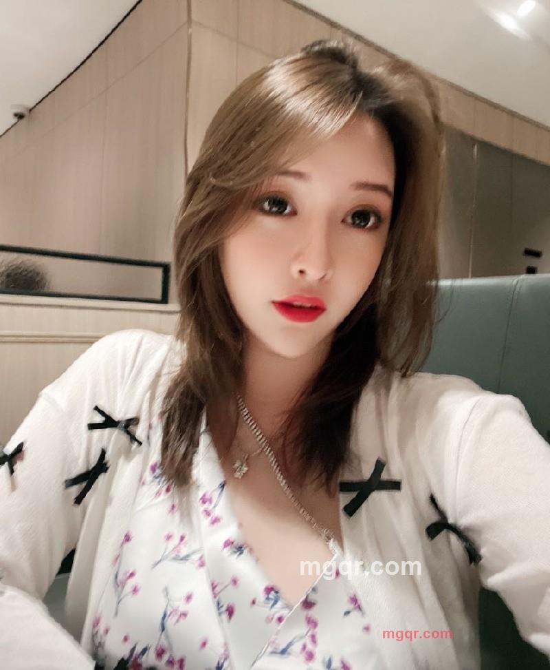 守望的幸福的第2张照片