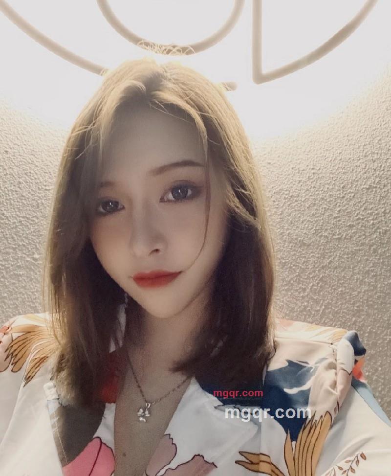 守望的幸福的第1张照片