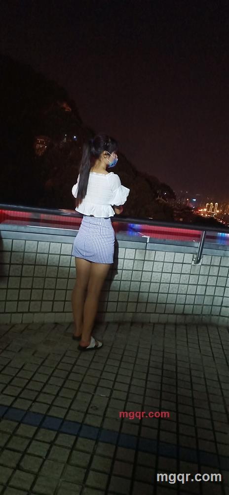 朝朝暮暮的第1张照片