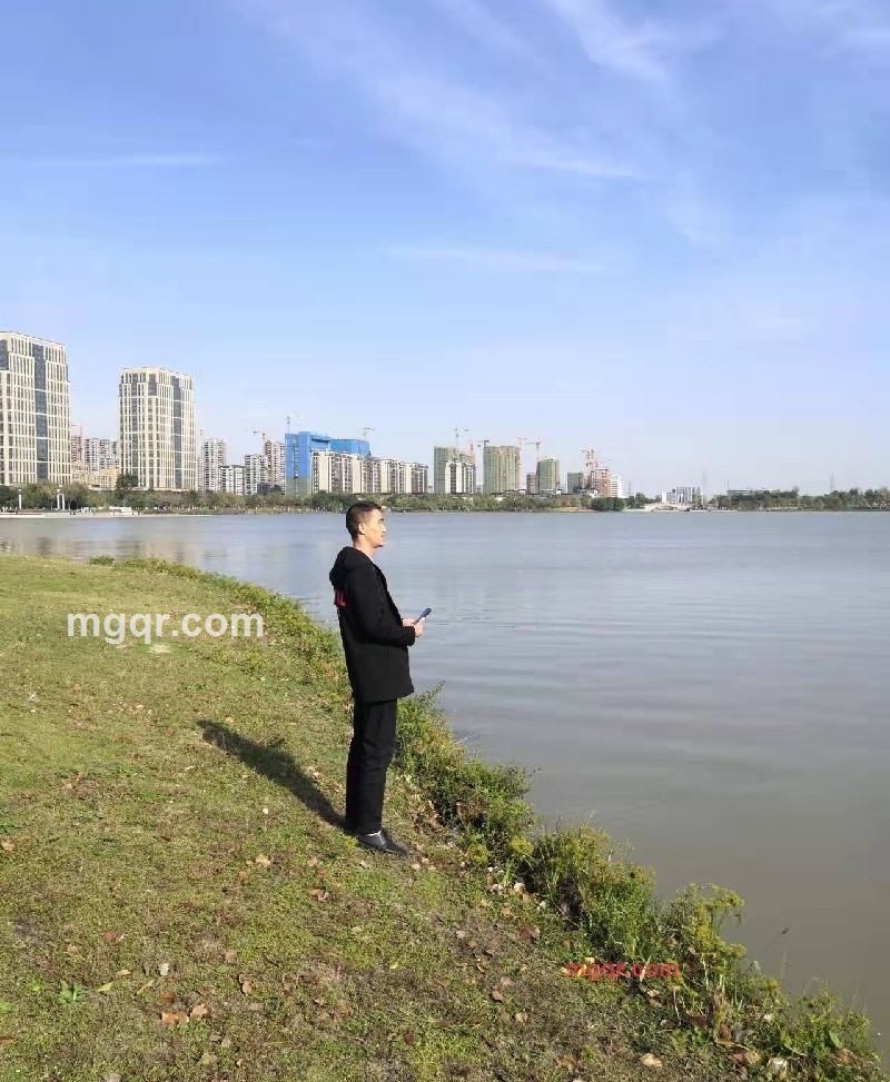 爱拼才会赢的第4张照片