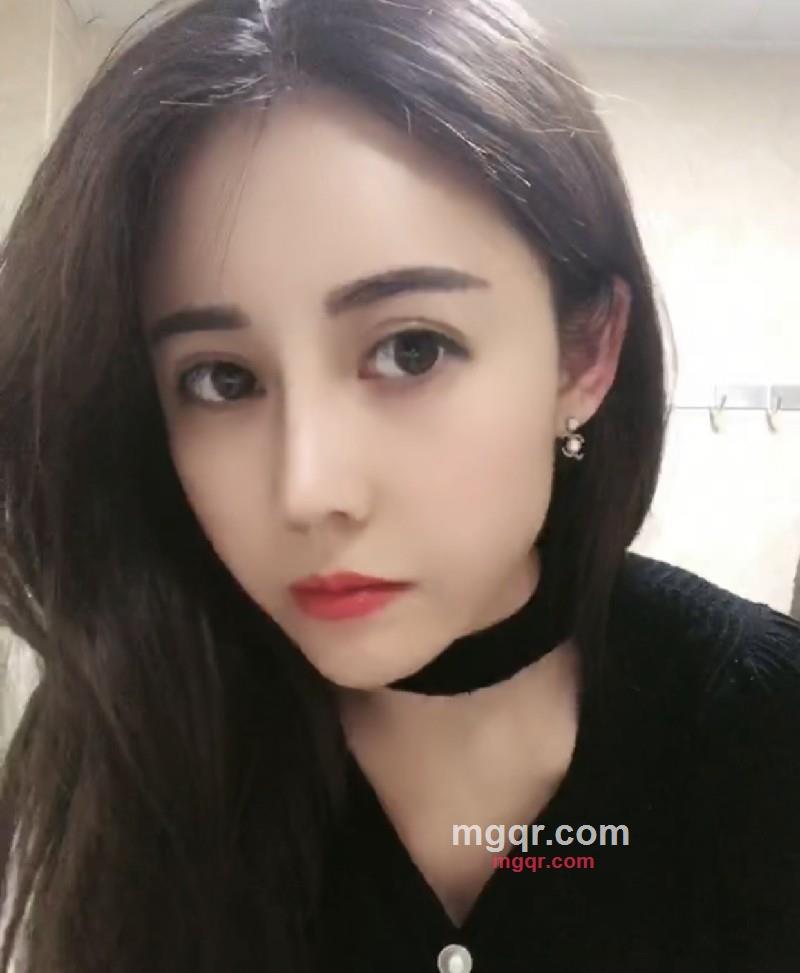 只约不闲聊娜么爱的第4张照片