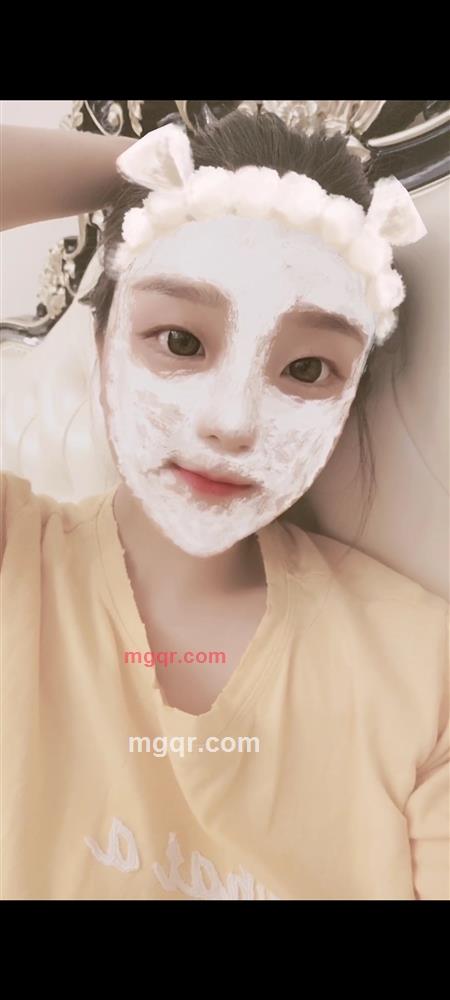 等一个你的第1张照片