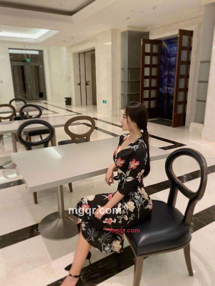 爱模特-朵拉的第4张照片