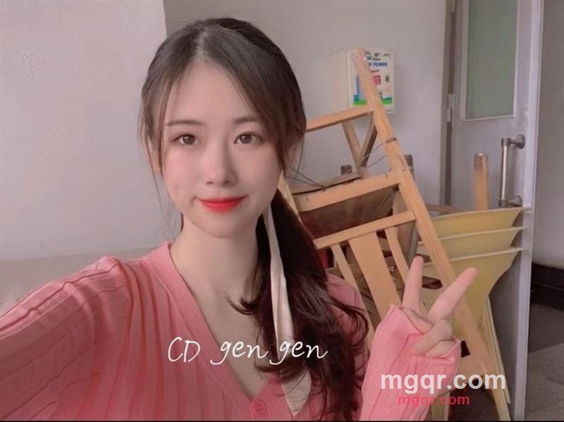 爱模特-朵拉的第3张照片