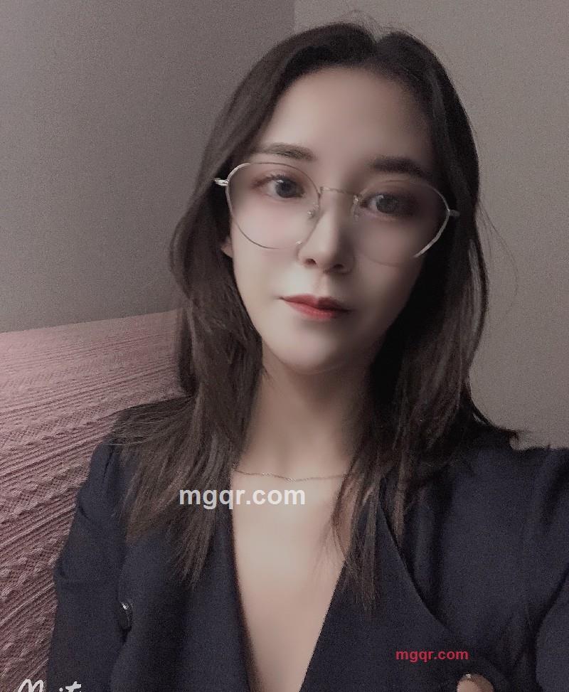 小女人王思琪的第7张照片