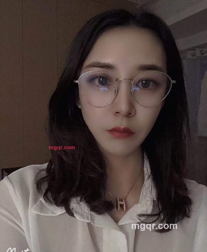 小女人王思琪的第6张照片