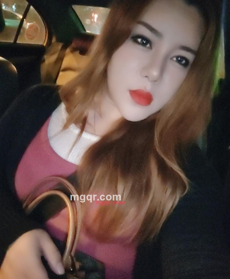 西域菇凉~玛依拉的第3张照片