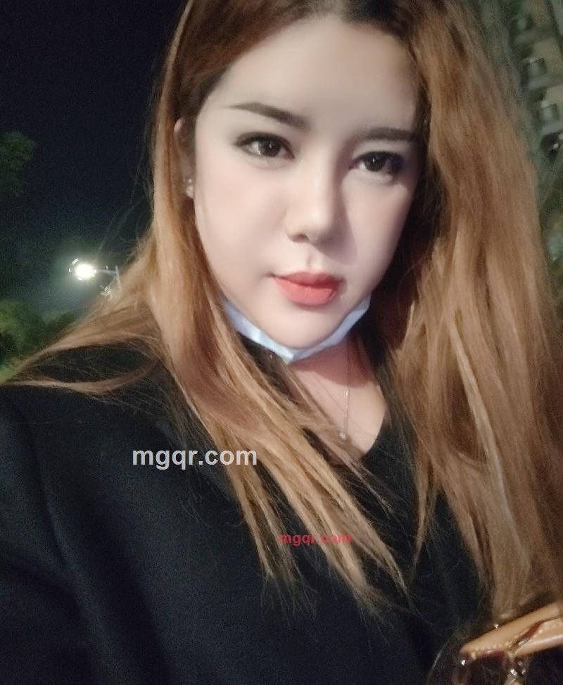 西域菇凉~玛依拉的第2张照片