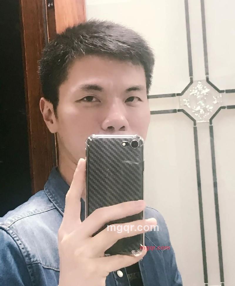 为了遇见你的第2张照片