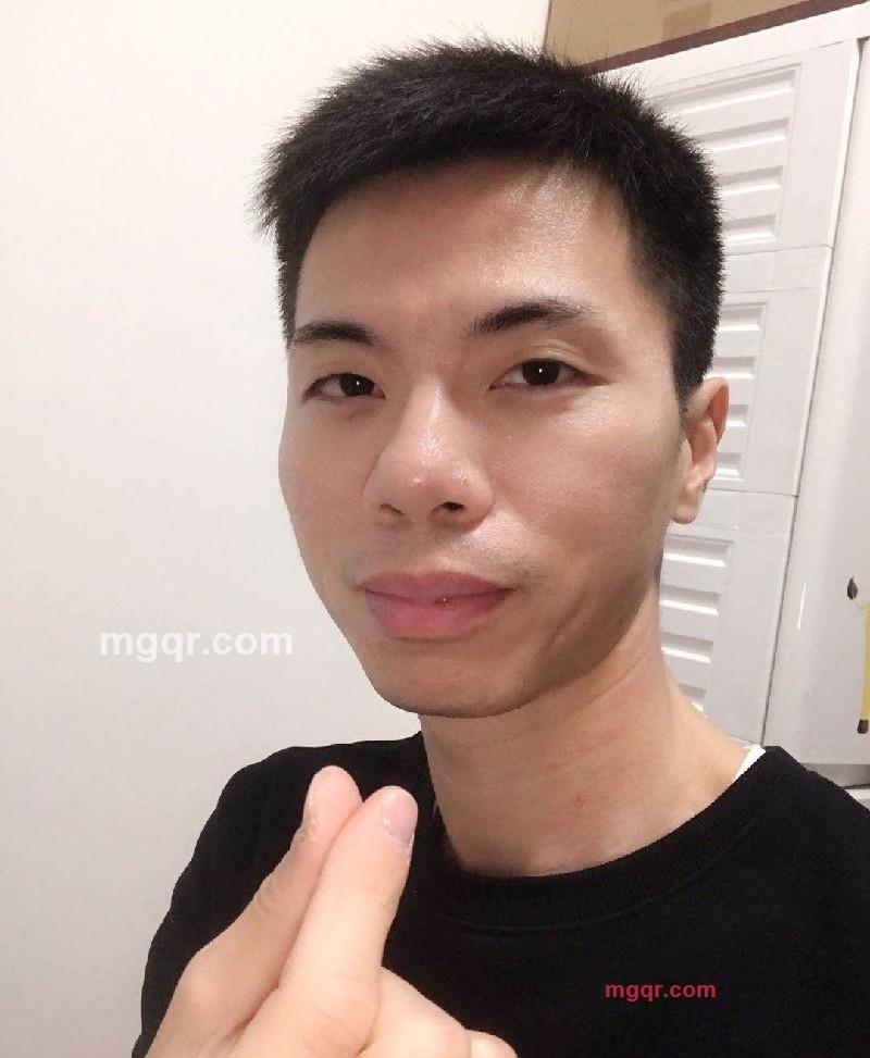 为了遇见你的第1张照片