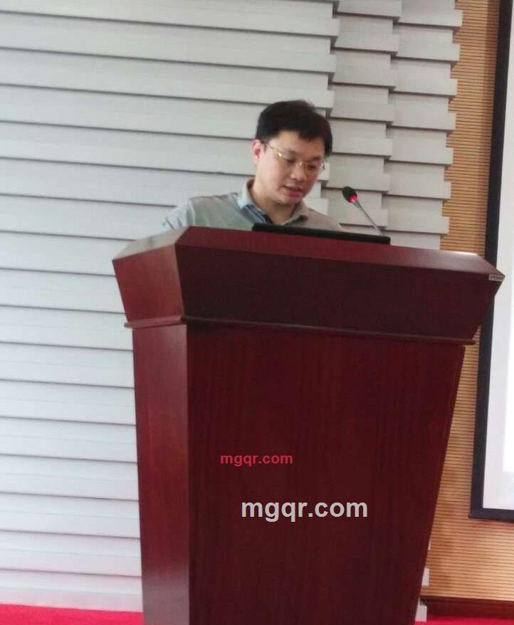 Alex055的第5张照片