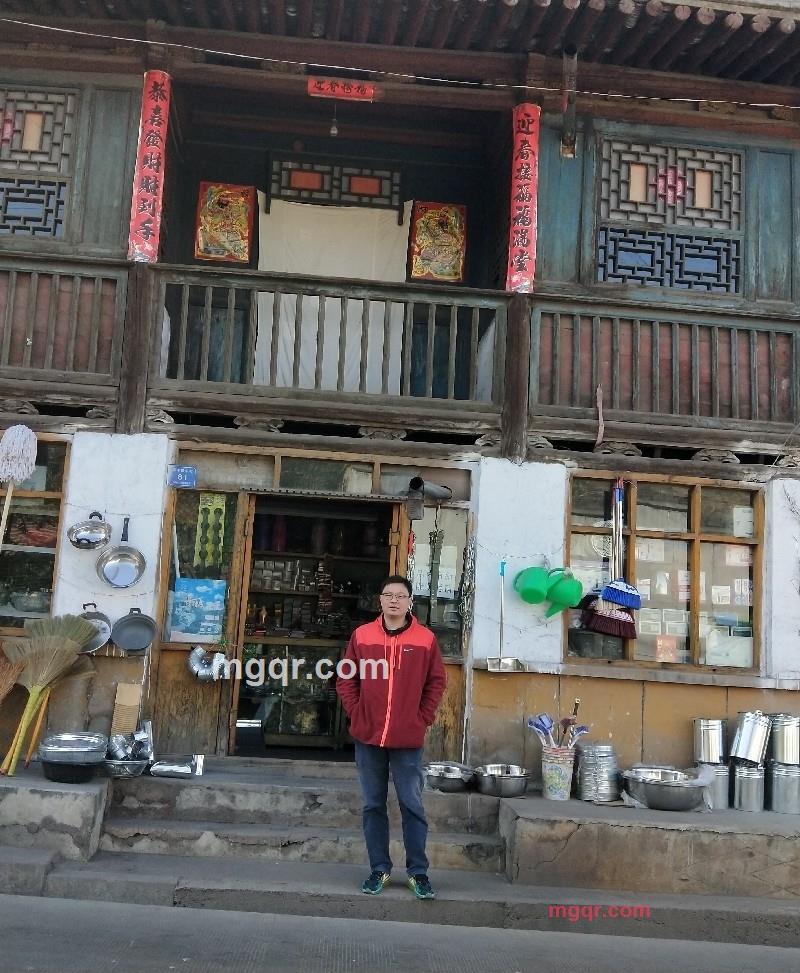 Alex055的第3张照片