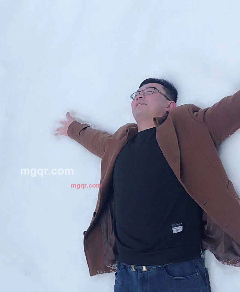 Alex055的第1张照片