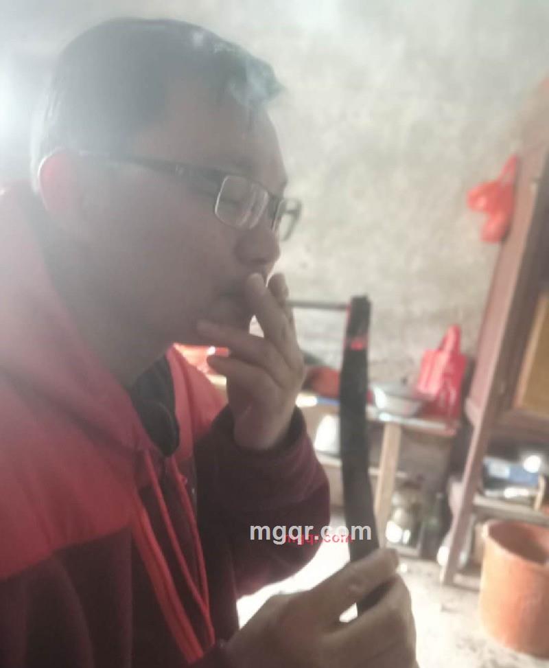 Alex055的第2张照片