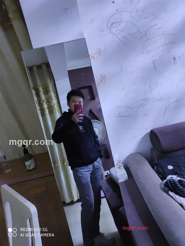 夜孤独的第1张照片