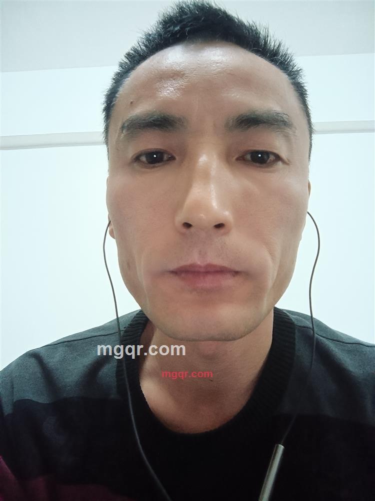 tony的第1张照片