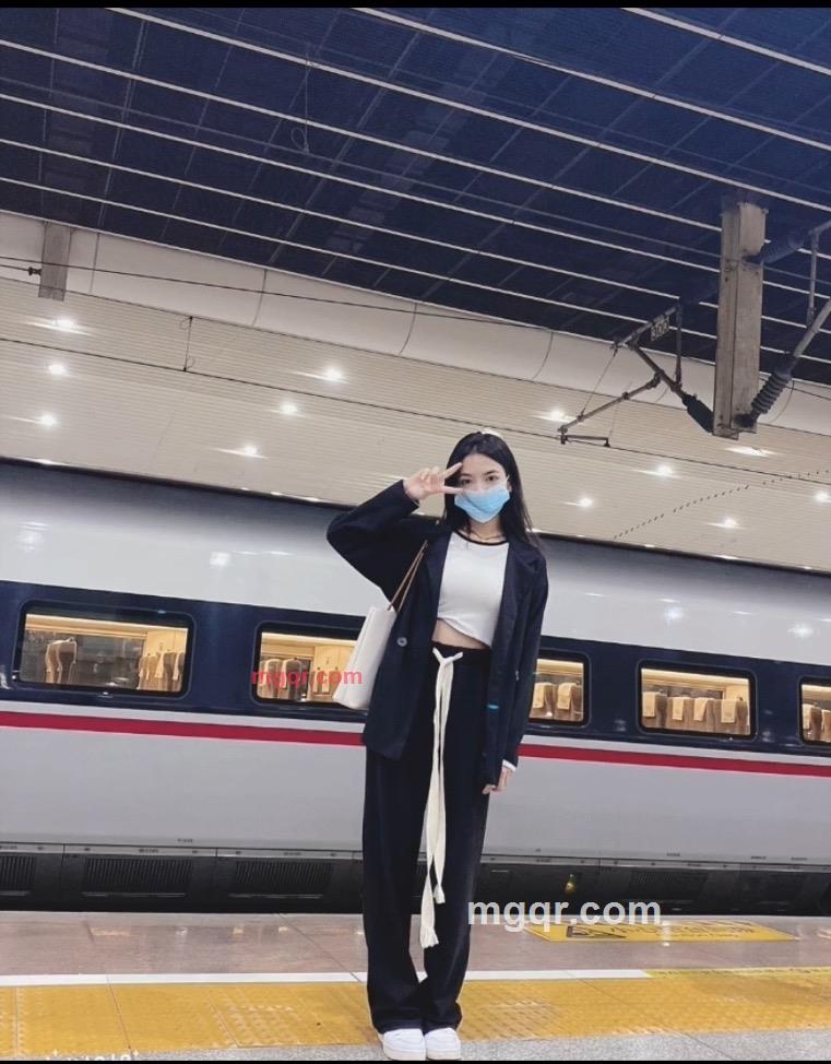 小萍子在这儿的第3张照片