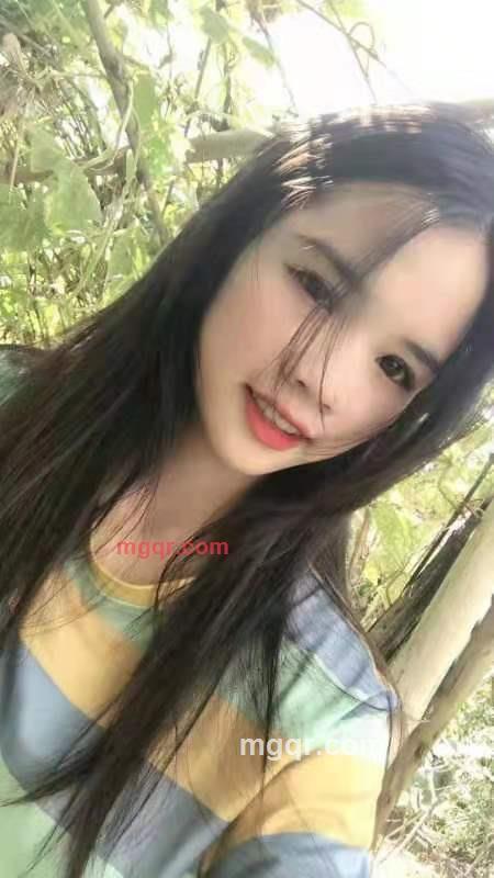 会员5241128的第4张照片