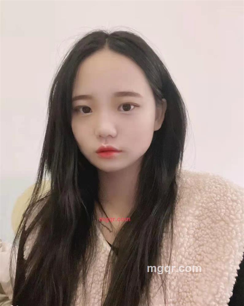 会员5241128的第3张照片