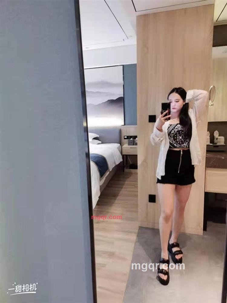 会员5241128的第1张照片