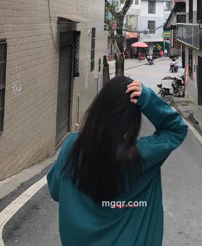 百善孝为先的第1张照片