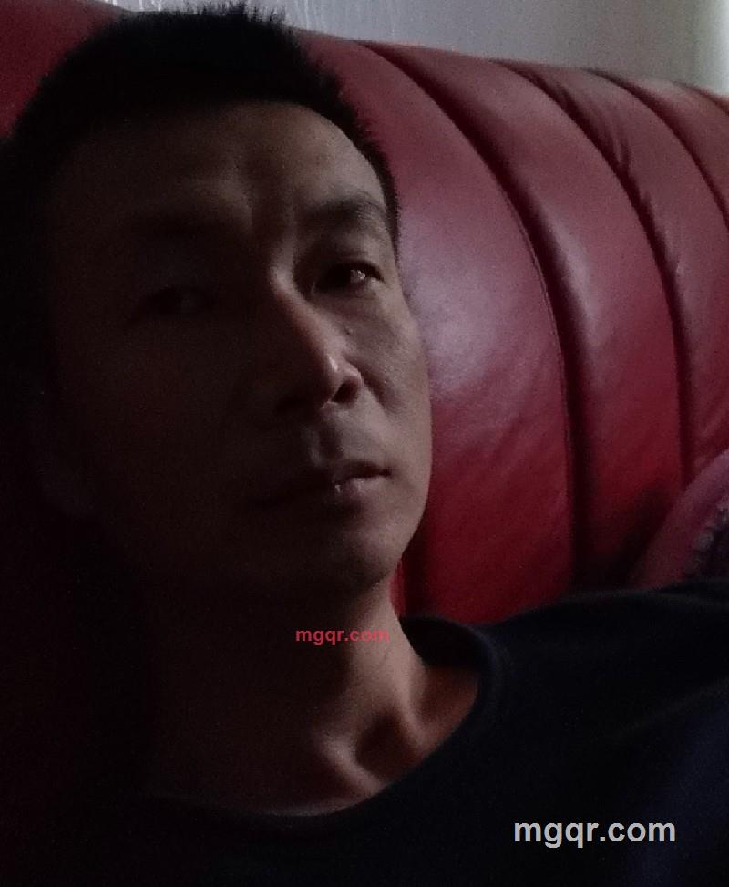 大佛的第4张照片