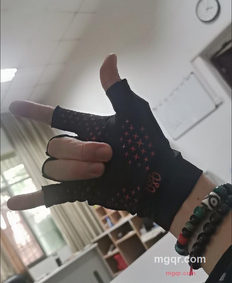 大佛的第3张照片