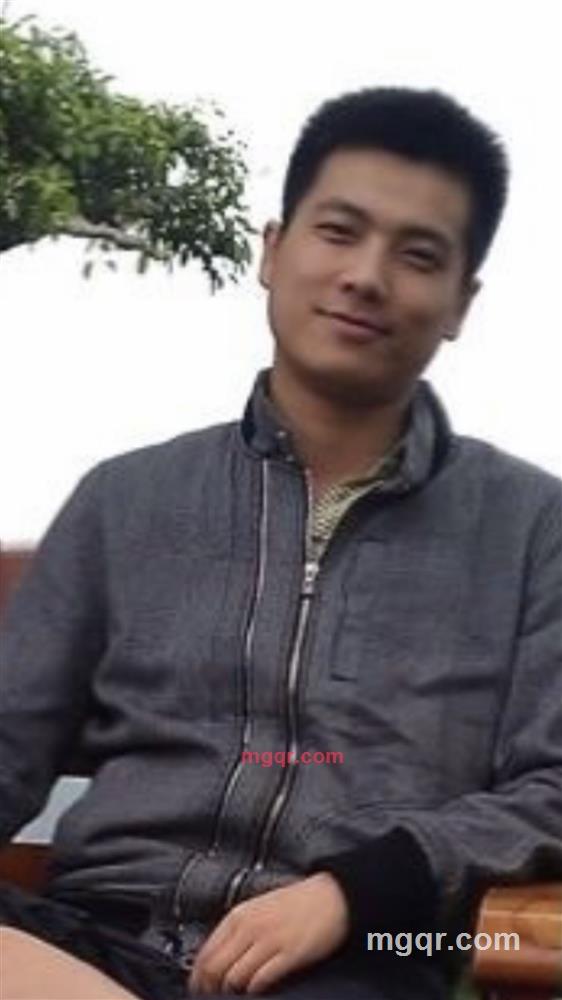 感觉非常要的第1张照片